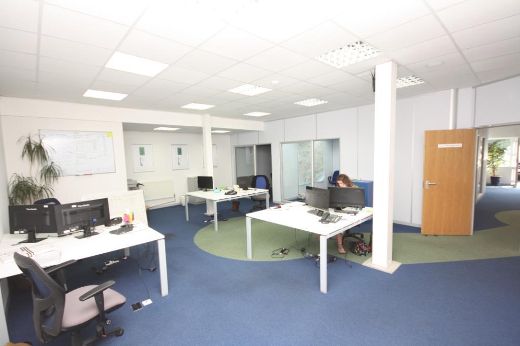 Property Image 419c7821-34ef-48ec-93d7-c882f14c3851