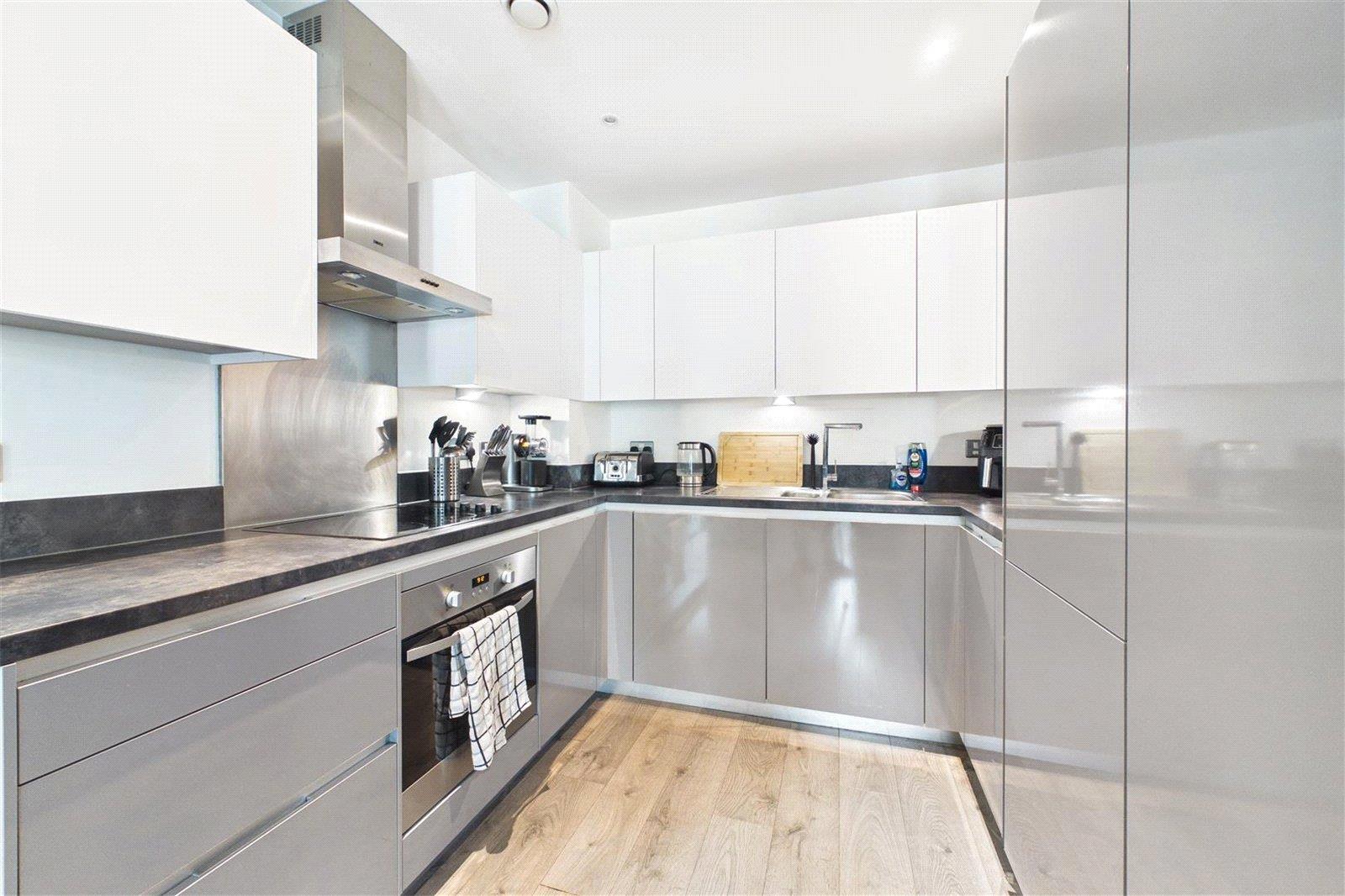 Property Image 419c8471-bc3e-42e9-a44b-19aabd0667d9