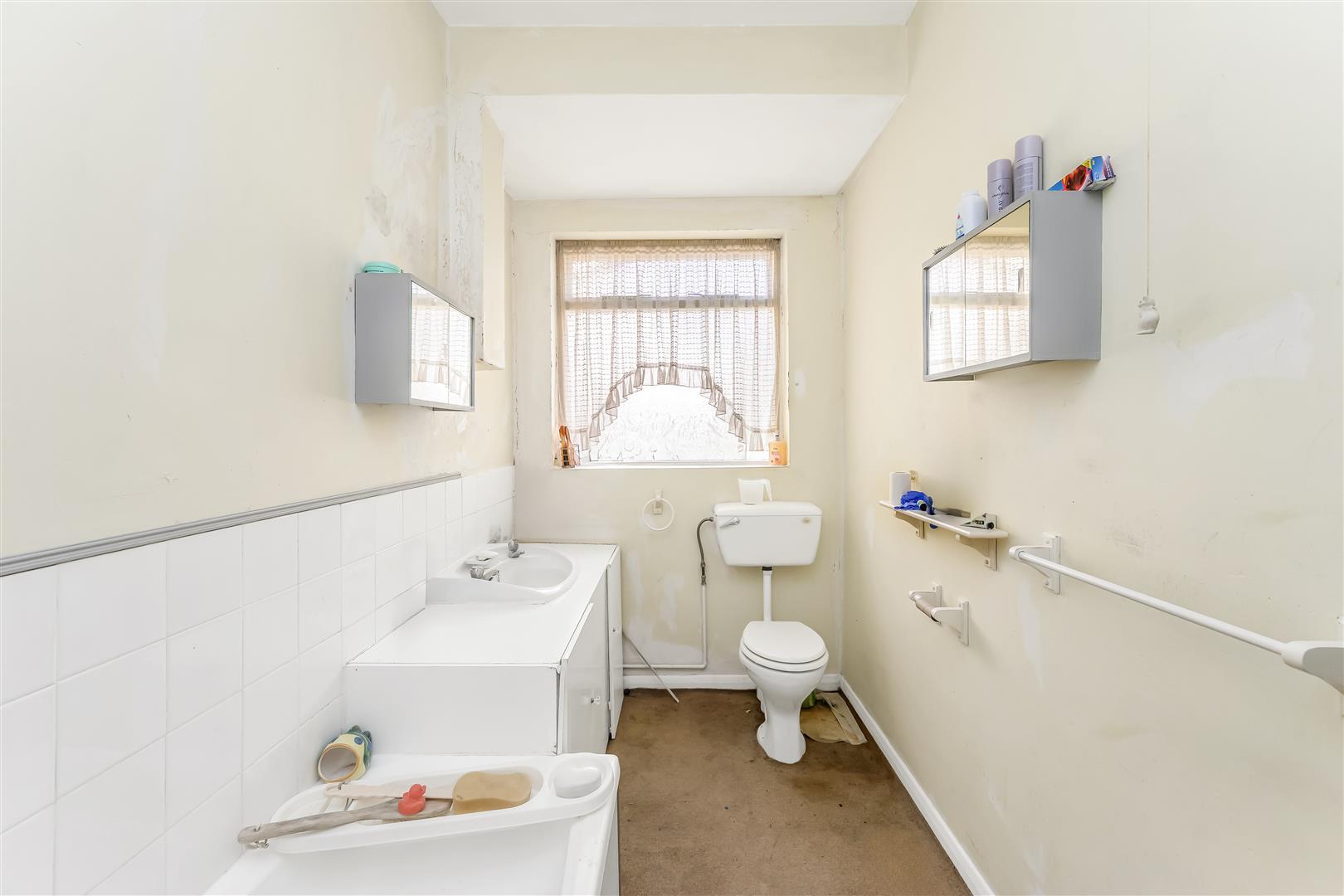 Property Image 419c89bb-0061-48de-bfae-f7e863358010