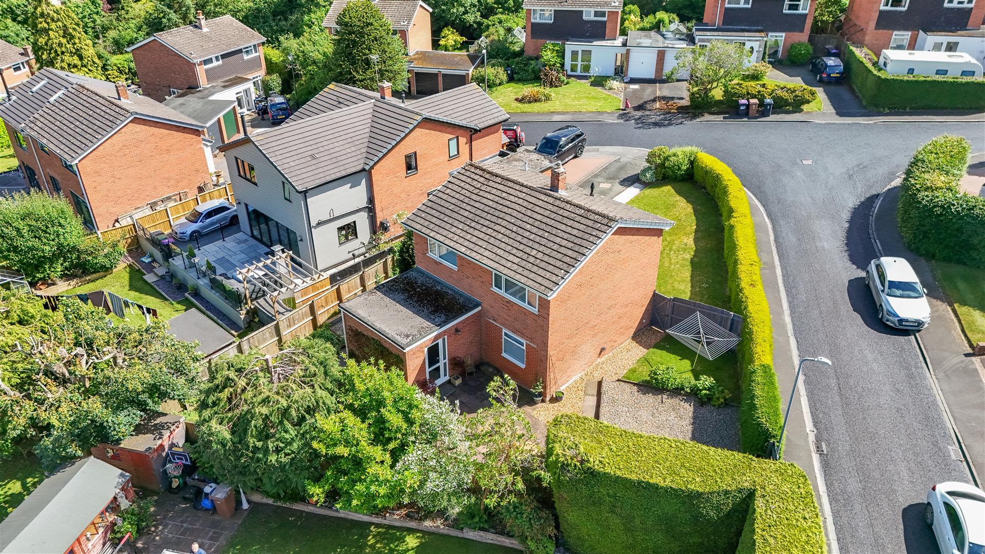 Property Image 419ced7d-b90c-4b95-a3b4-ed1441d060b3