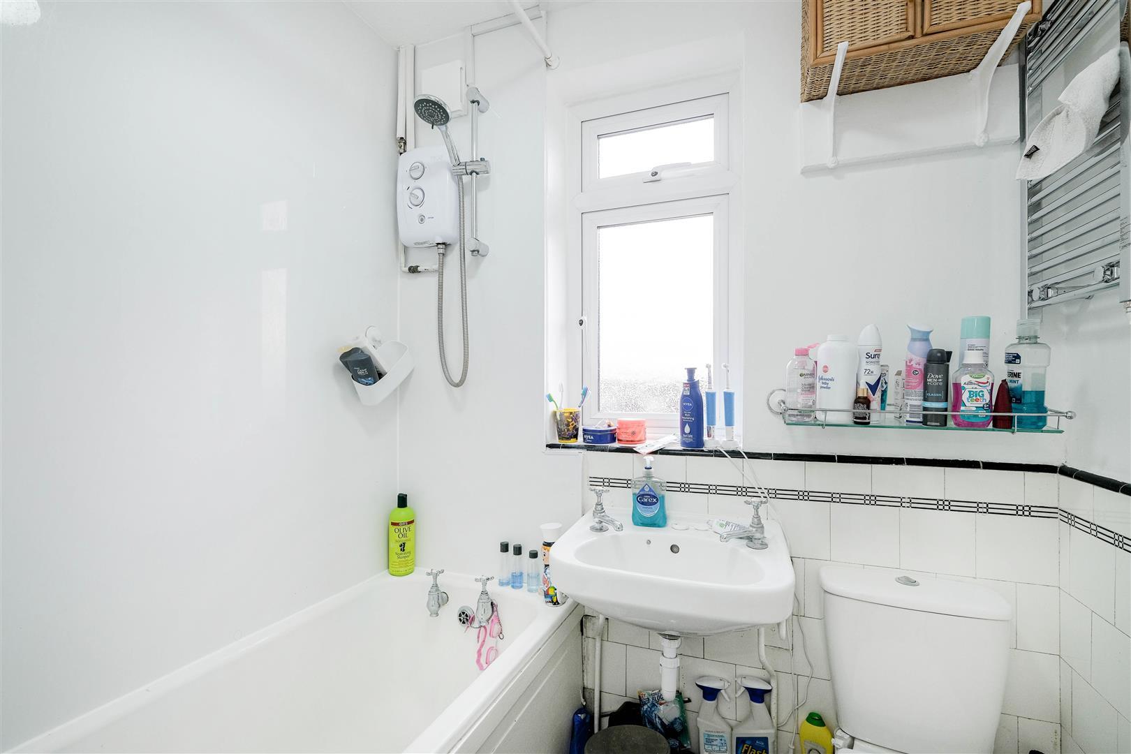 Property Image 419db069-db74-42be-bcf5-831c1443ebd1