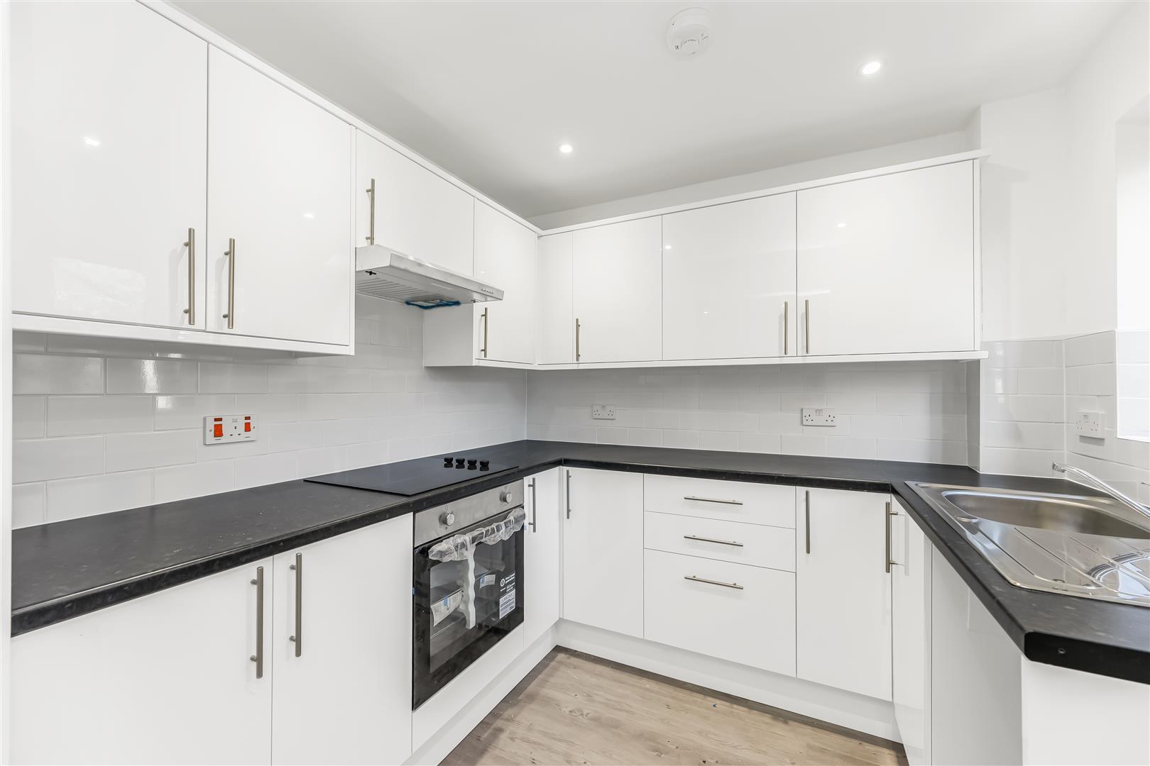 Property Image 419de424-b23a-4366-aaa9-856631454d2c