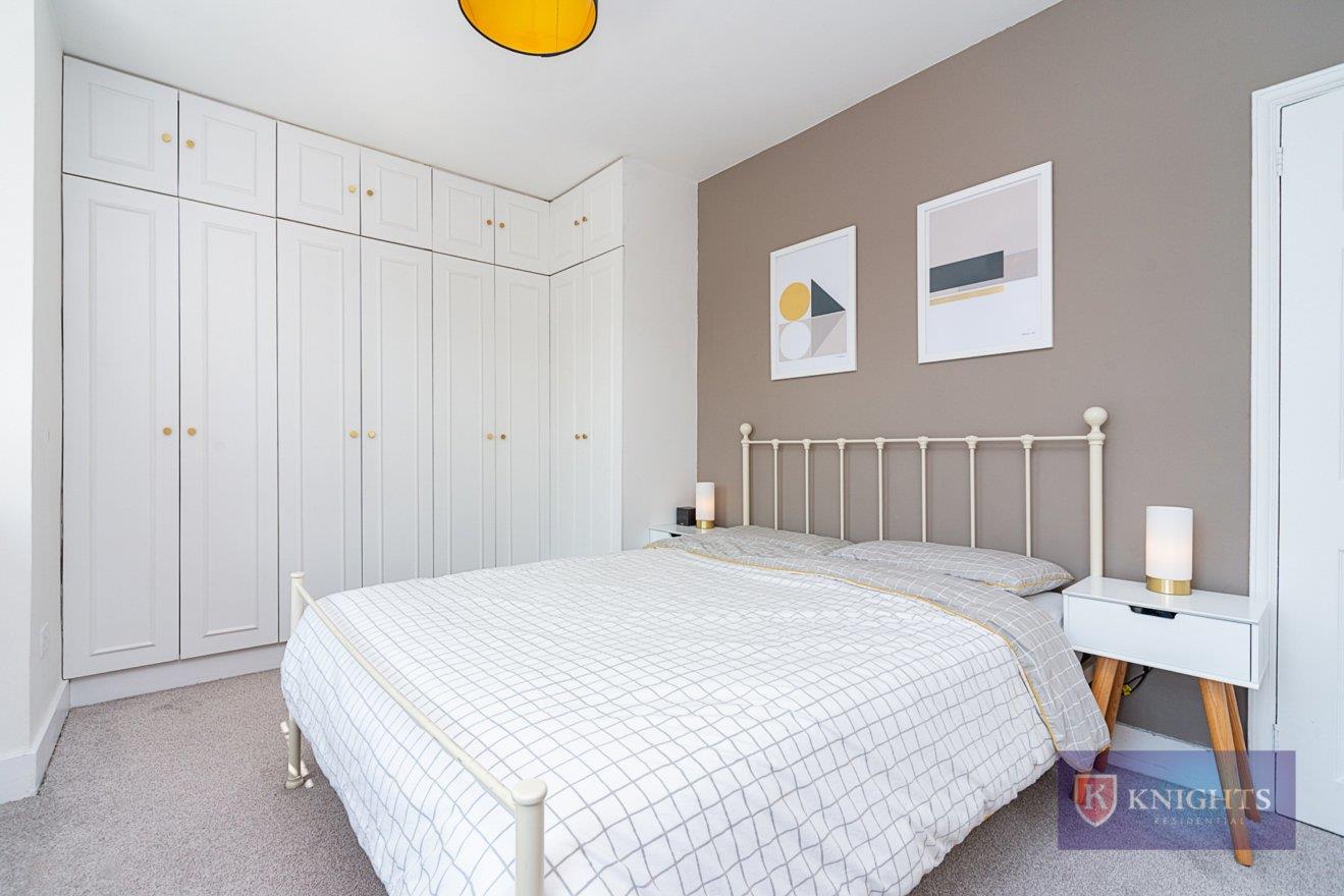 Property Image 419de855-85a5-4af9-ad41-1a0d5be6f131