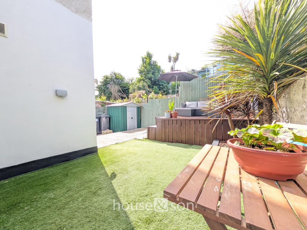 Property Image 419e4864-a4d7-4ae0-aa06-f04c684bd3a7