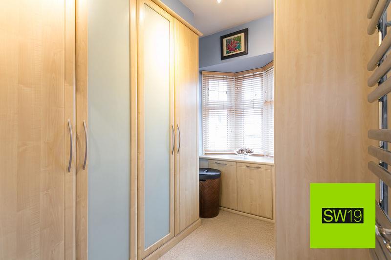 Property Image 419e96d6-ff26-40bd-93b3-d9851ab451ad