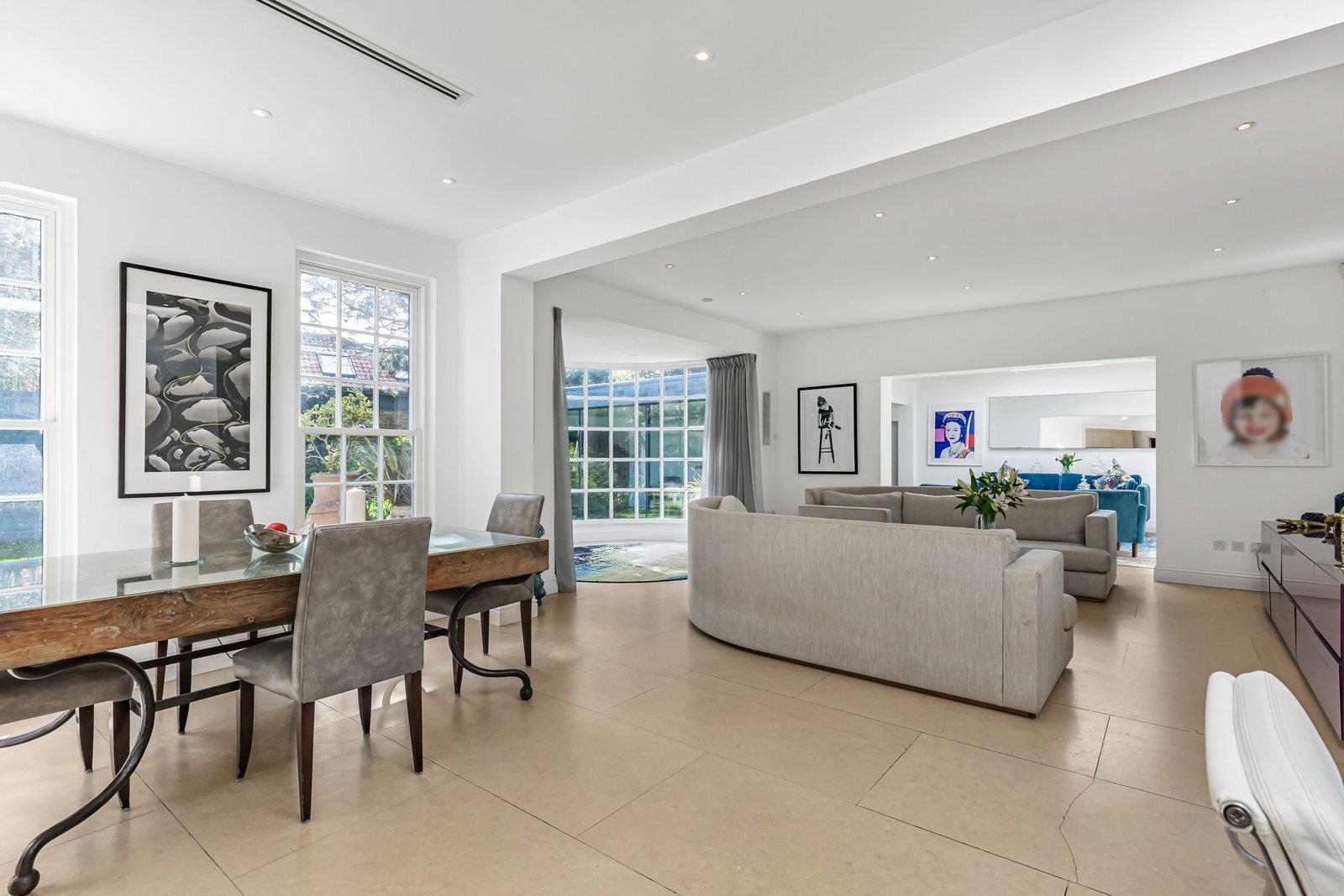 Property Image 419ee12a-0ab0-4dd8-b214-473a906a705d