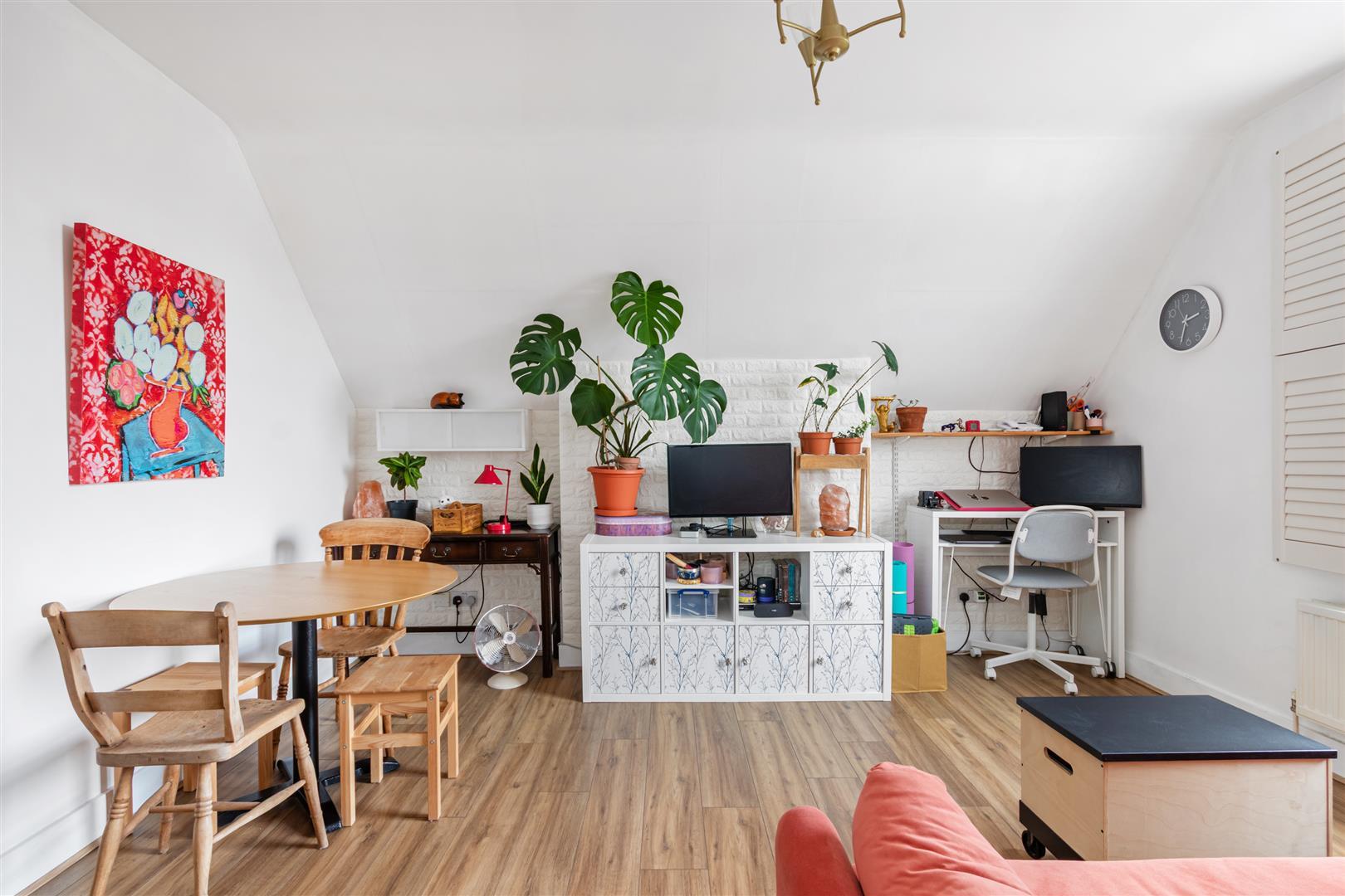 Property Image 419f32ca-d7e5-4513-a47b-f9a786b90d6a