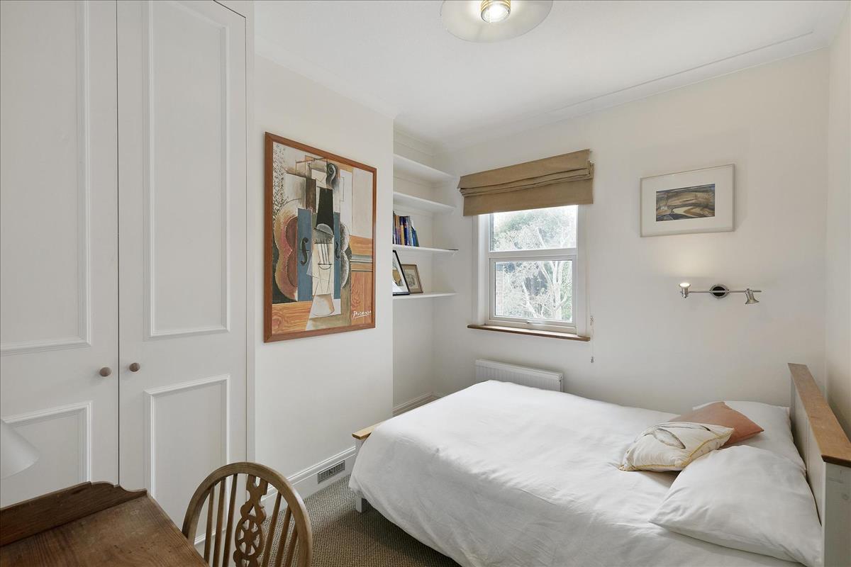 Property Image 419ffb82-2028-42c1-b322-24a4084e9975