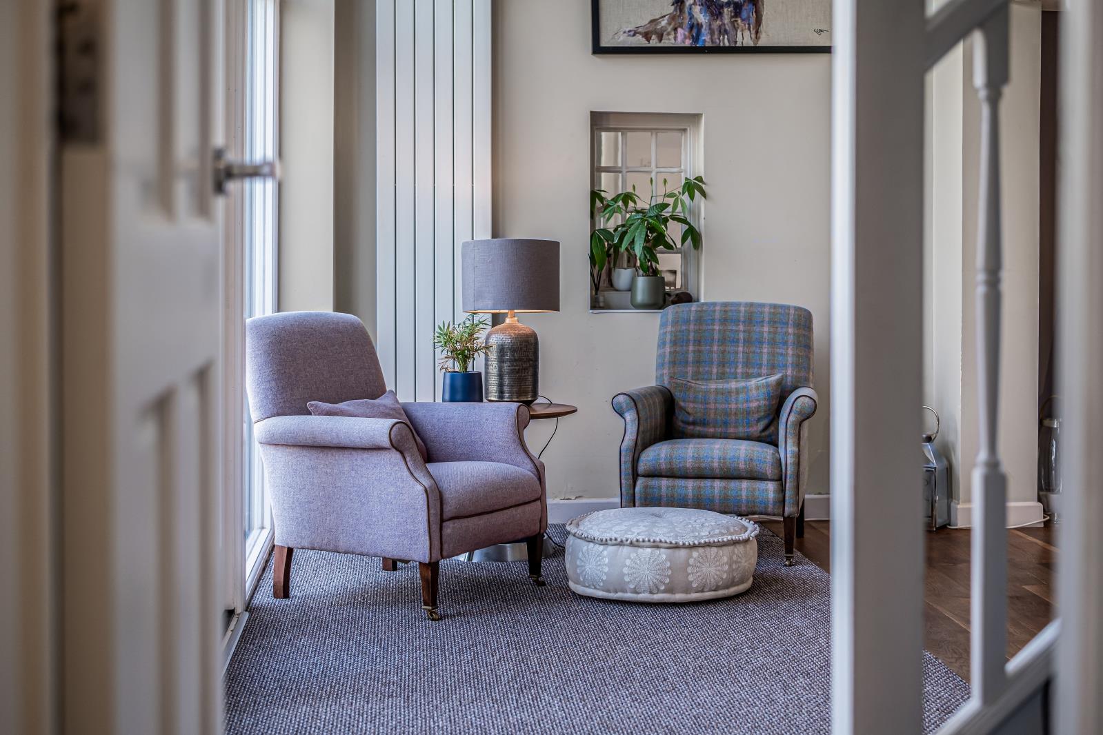 Property Image 41a03ba7-b4d6-4816-ac30-da5ffd323d53