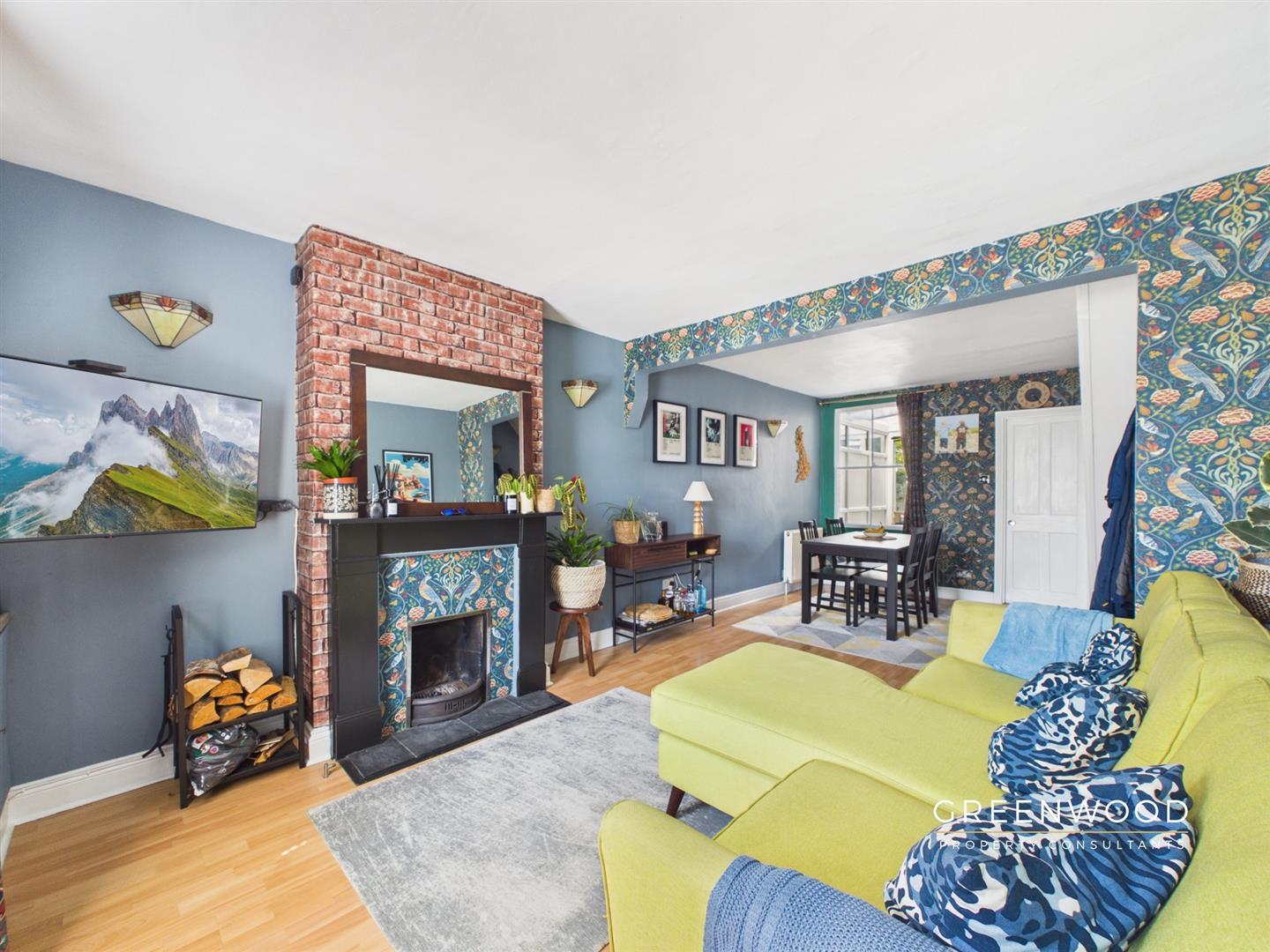 Property Image41a05288-d959-4f23-99a7-89edbb0a6c5a