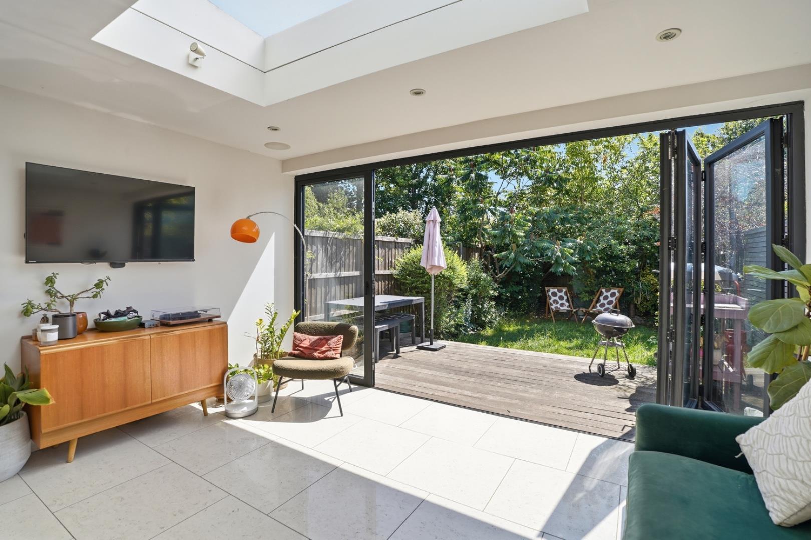 Property Image 41a0c345-73cb-495c-9642-2b2570c88b24
