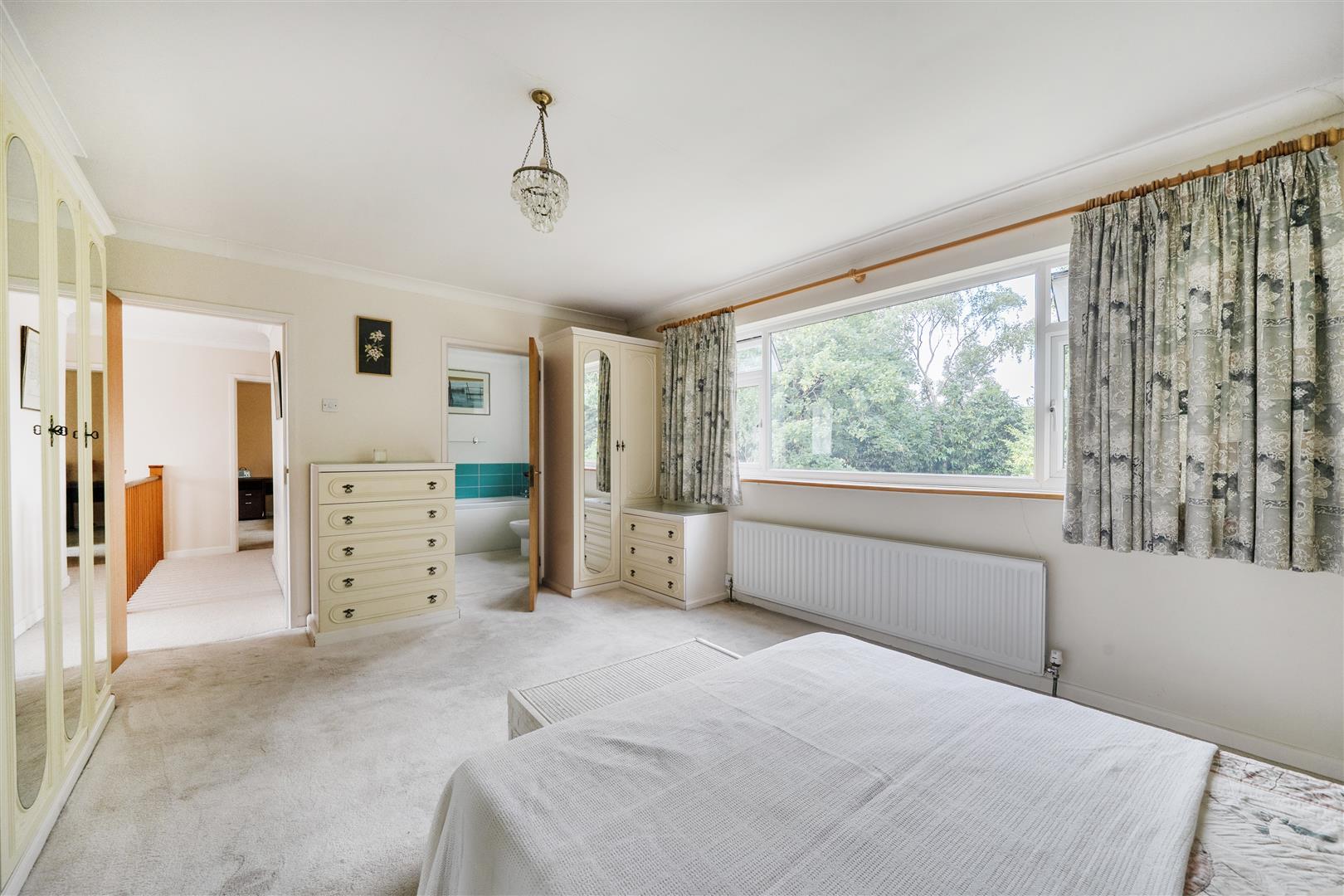 Property Image 41a0fbb0-7992-4c8d-aab7-4cf4f7b72291