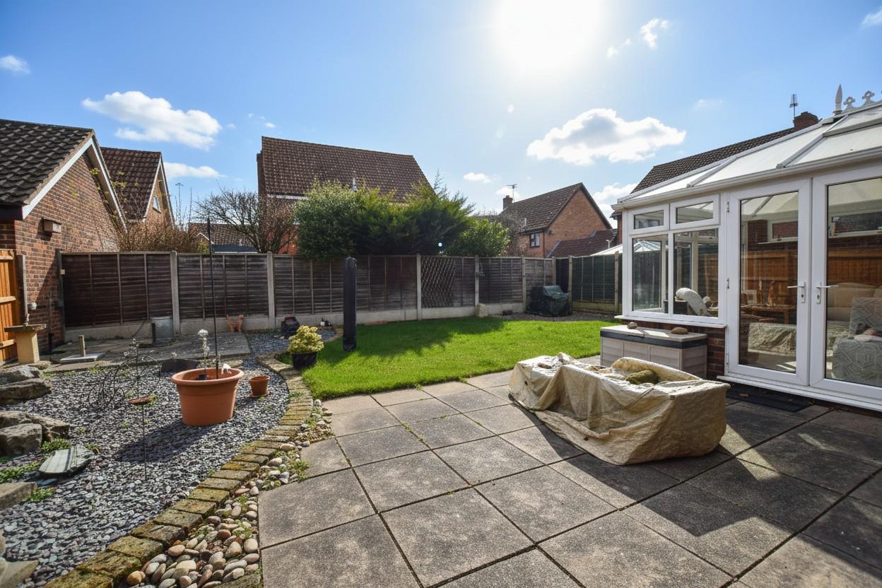 Property Image 41a10dbc-4aa3-498a-a2c9-c16689915931