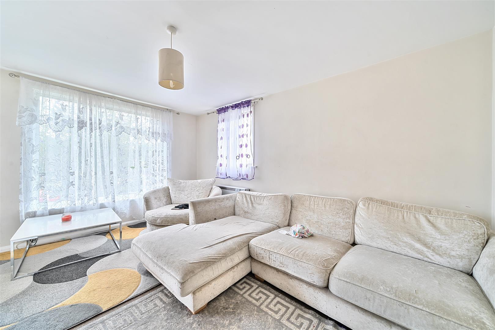 Property Image 41a1245f-ce6e-4878-bdd3-1d0c962d66ac