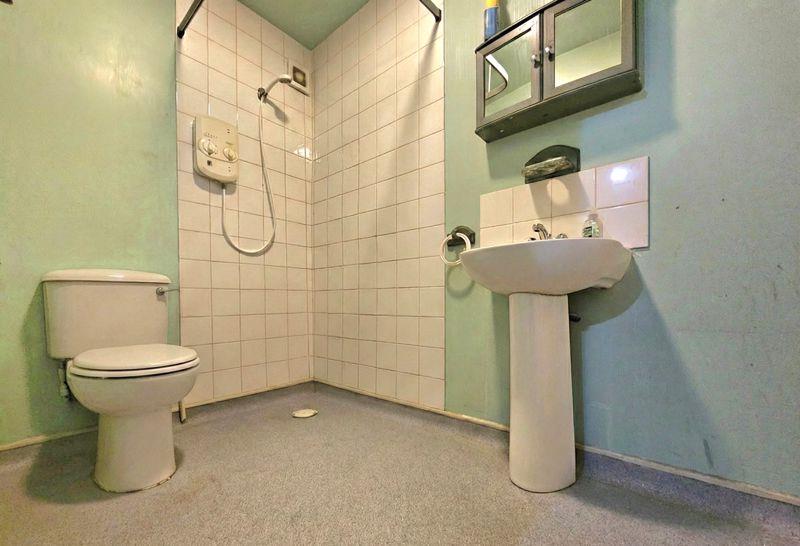 Property Image 41a1850e-00be-45c3-86e9-39825d262711