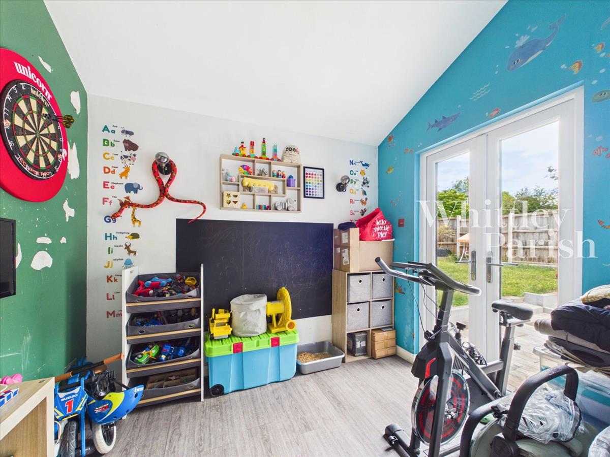 Property Image 41a26ab5-e14b-4ac8-8370-eff41229e90d