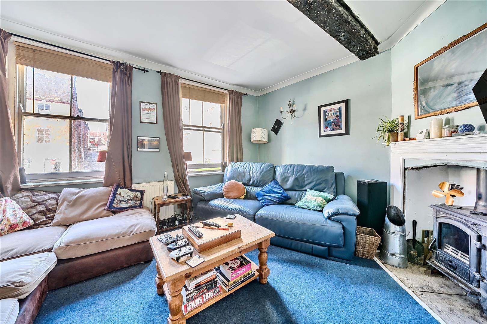 Property Image 41a27888-7a45-4123-9086-93a6e91fdbba
