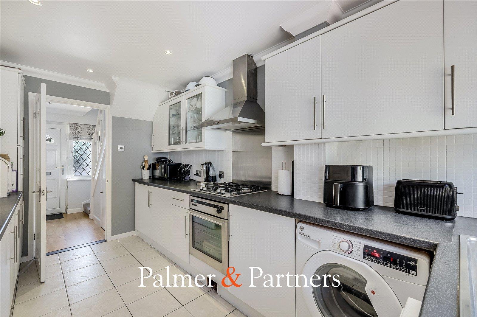 Property Image 41a28391-ee0e-481a-b9e7-b01a80c9e10c