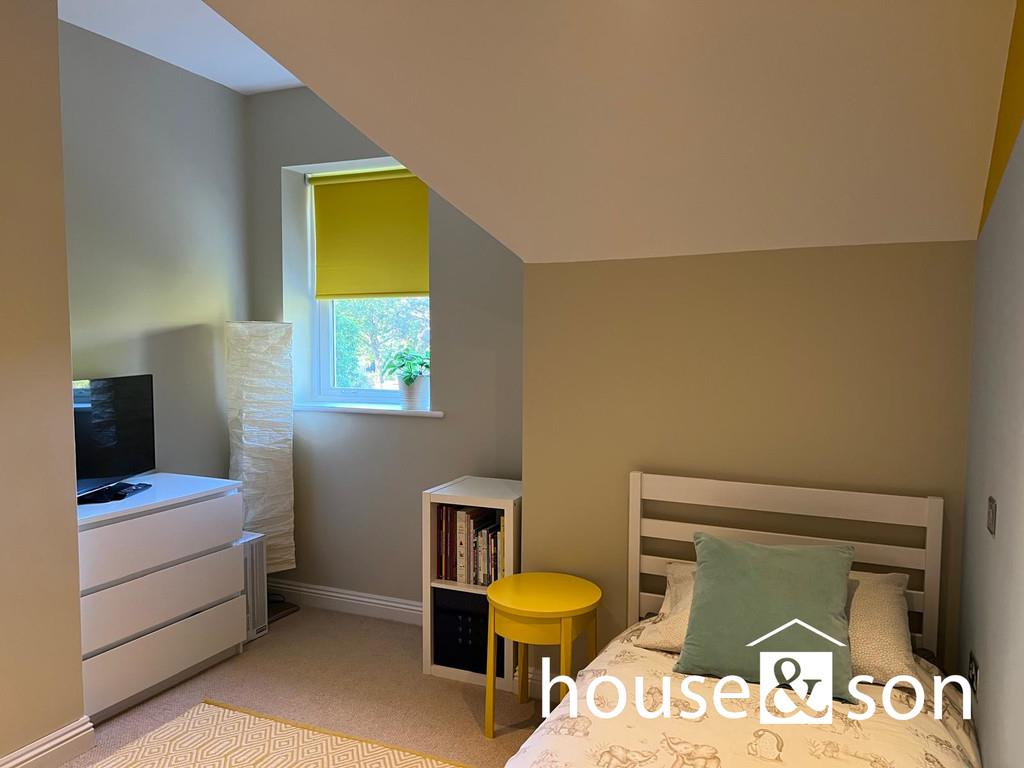 Property Image 41a2b22b-55ba-4aba-966f-a2522296963e