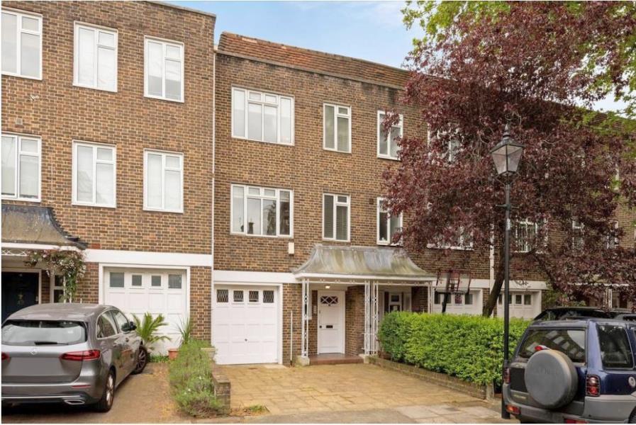 Property Image 41a2b5d6-daeb-401c-b09c-70876278afcc