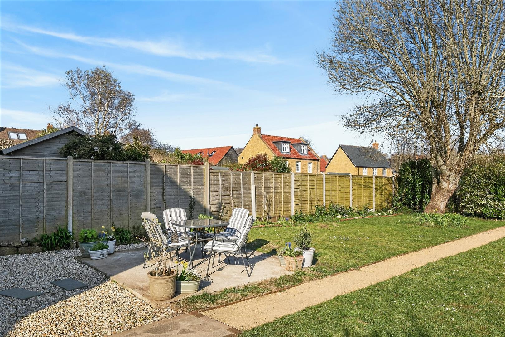 Property Image 41a381fc-5ecb-4265-b581-bc6d08f95518
