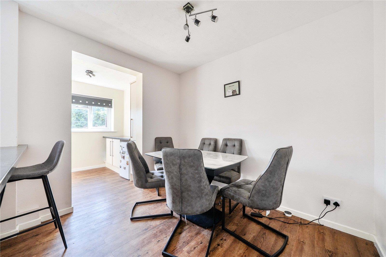 Property Image 41a48ddf-2ce8-4ec9-8593-1baffdd98130