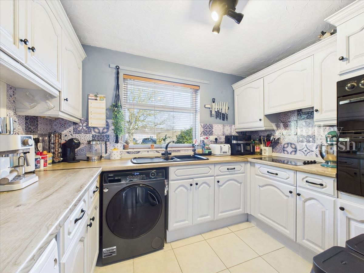 Property Image 41a4bf0e-5c77-4f5b-9ae8-11bfd9916857
