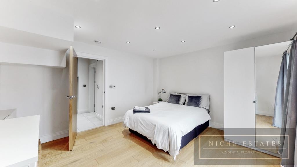 Property Image 41a4e0f1-54c3-46c2-a17e-bca0d0c3beca