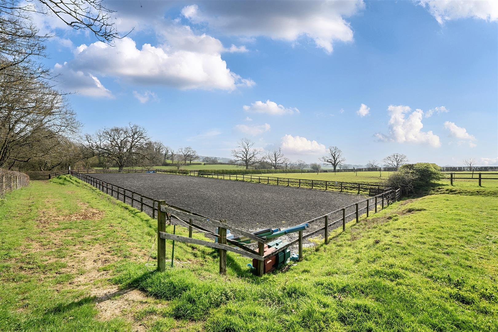Property Image 41a5584c-aa83-4e93-99ba-1714c8184a8f