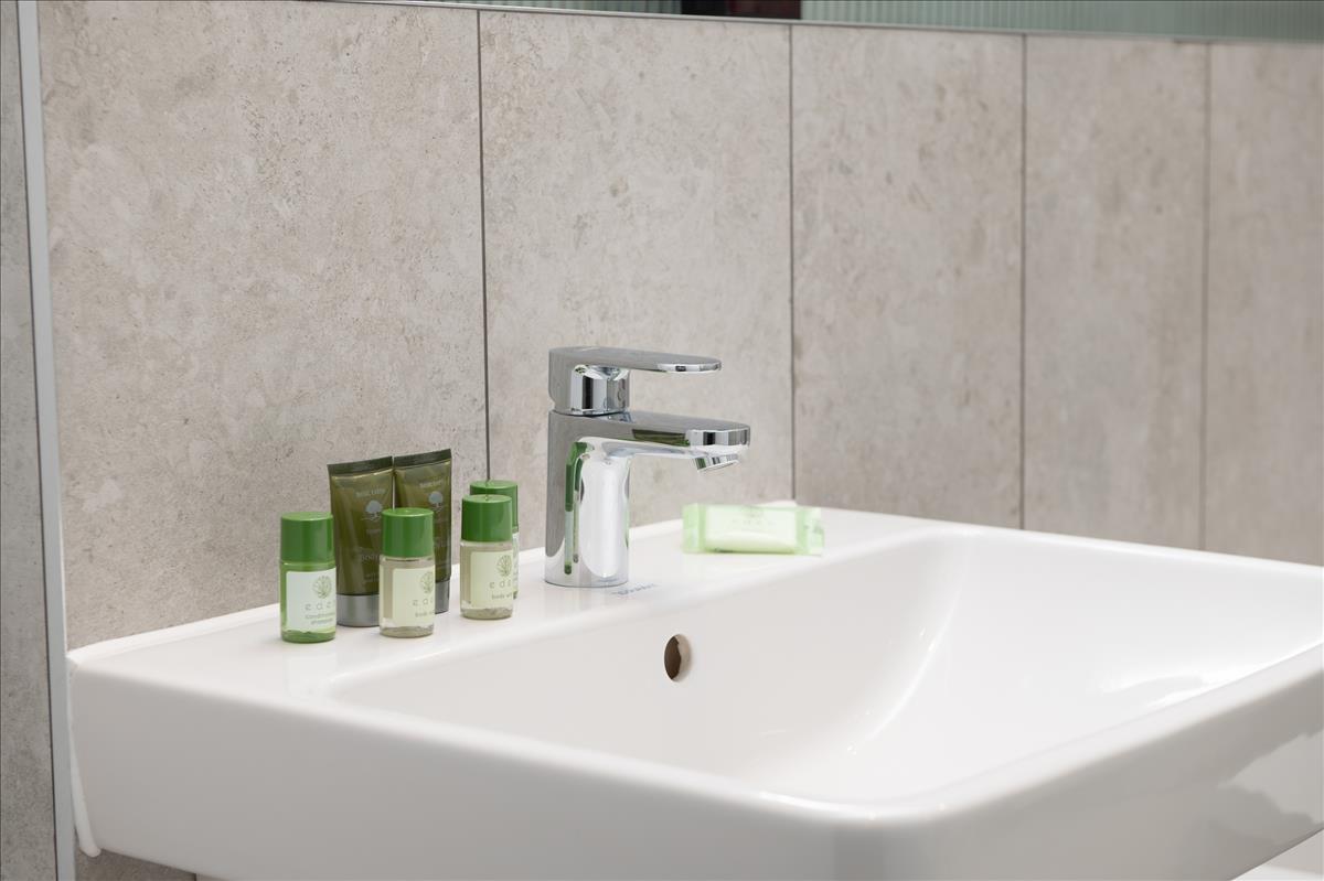 Property Image 41a5964e-aa7a-4834-ba62-d75ca490d014
