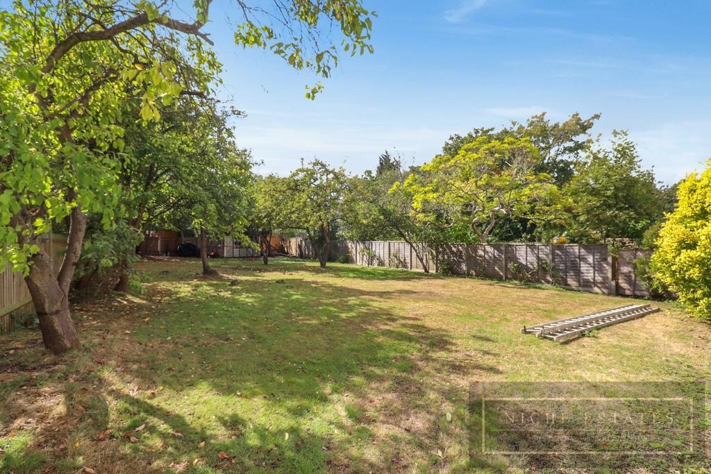 Property Image 41a6ea48-a8f6-4c12-a777-bfcfe532ff89