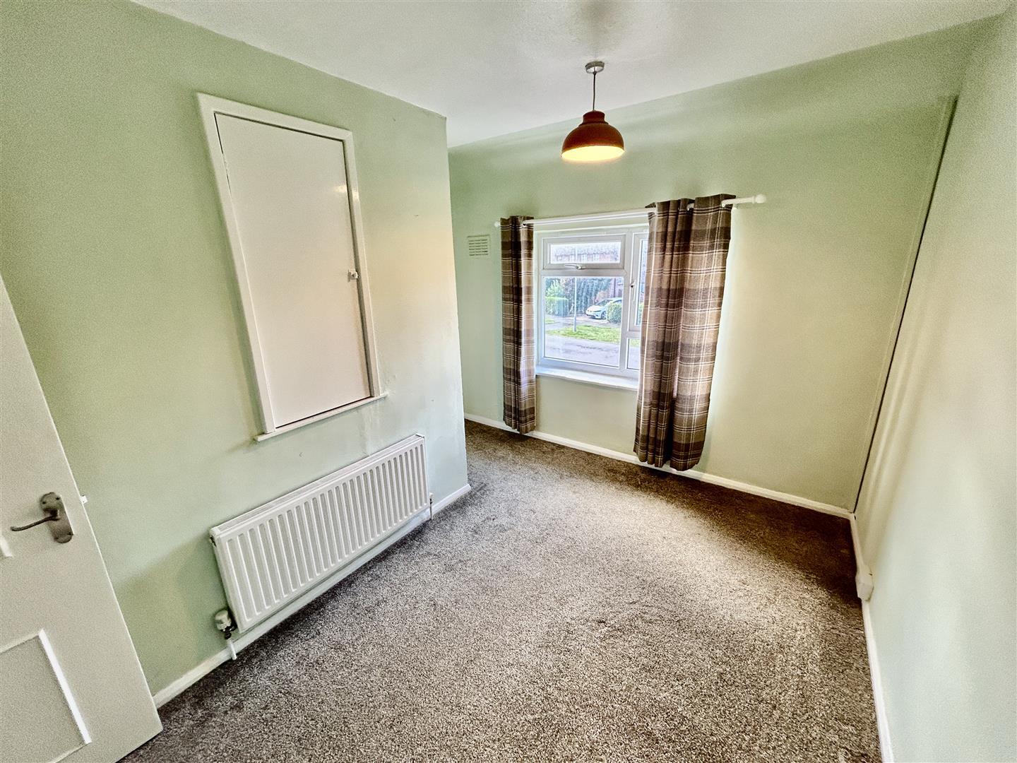 Property Image 41a7229c-60ec-4139-9874-62cc02dd7399