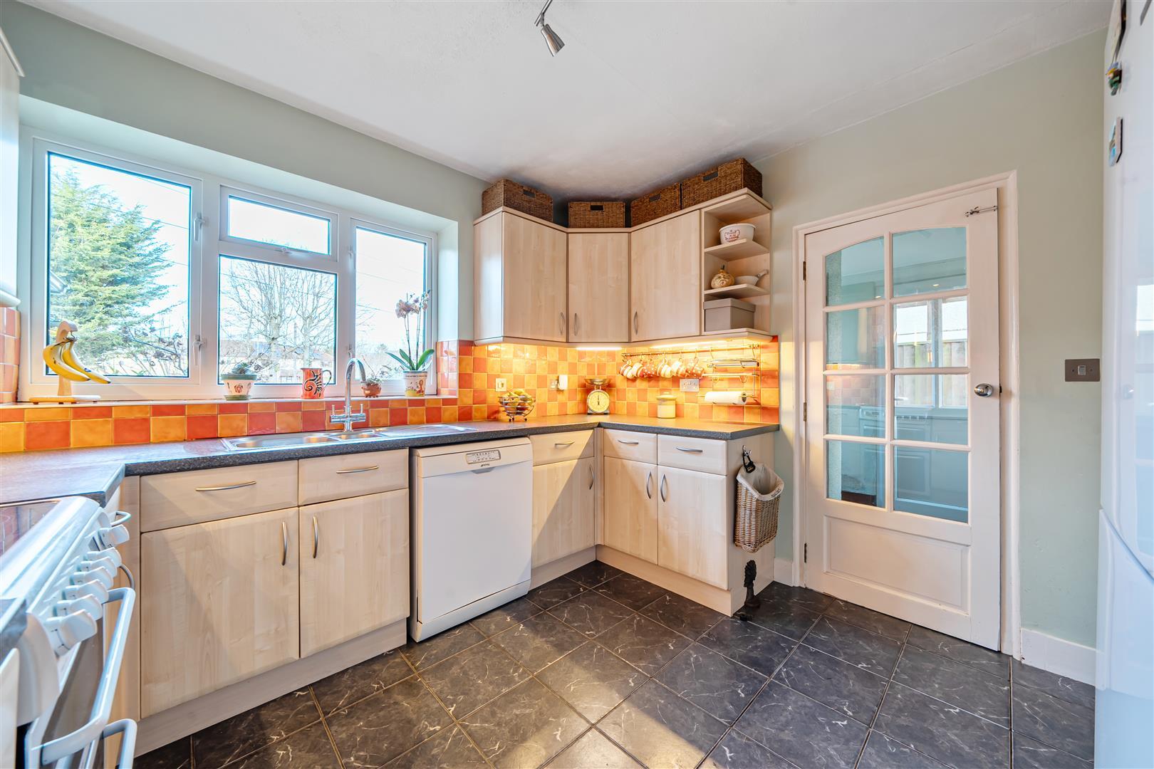 Property Image 41a7294f-b424-4fb7-b909-903ec479882b