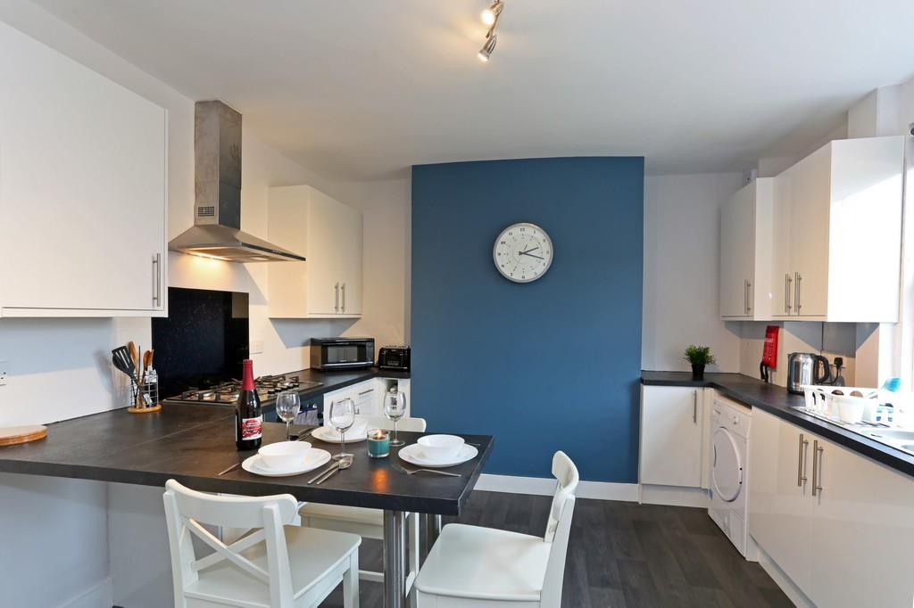 Property Image 41a793d1-b2d2-44df-8c84-556d20a80d04