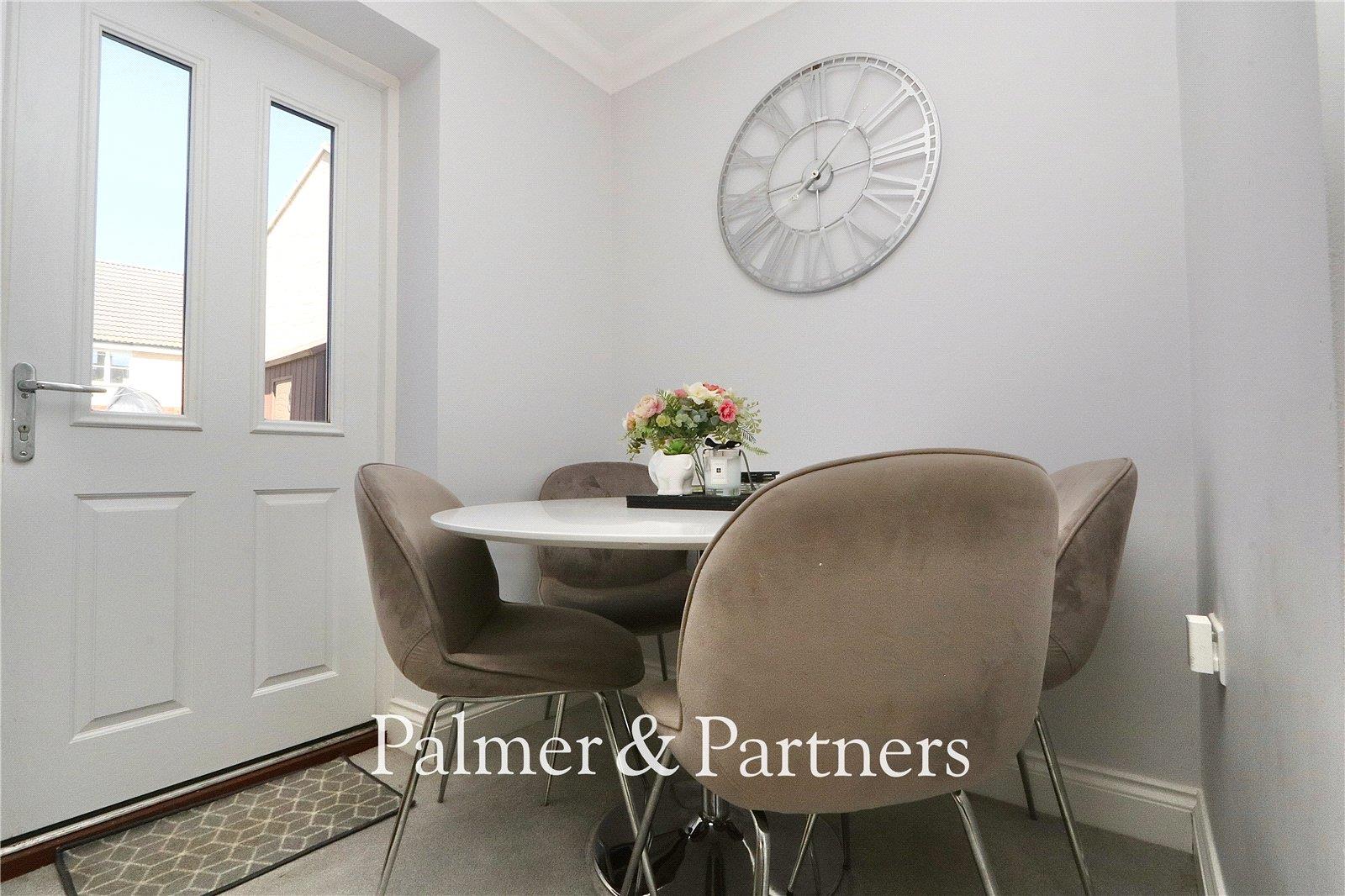 Property Image 41a89a9d-bf59-4a29-8ab9-b73369765d3e