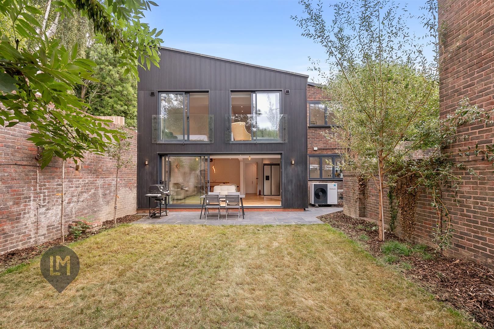 Property Image 41a8b418-f3bf-4490-b522-0285c1fb4b9c