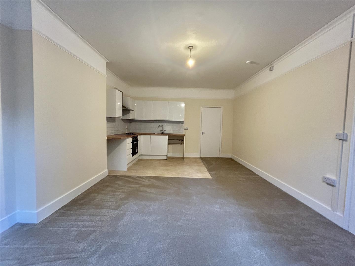 Property Image 41a956c1-0ea3-4601-9b95-0cd6e073eced