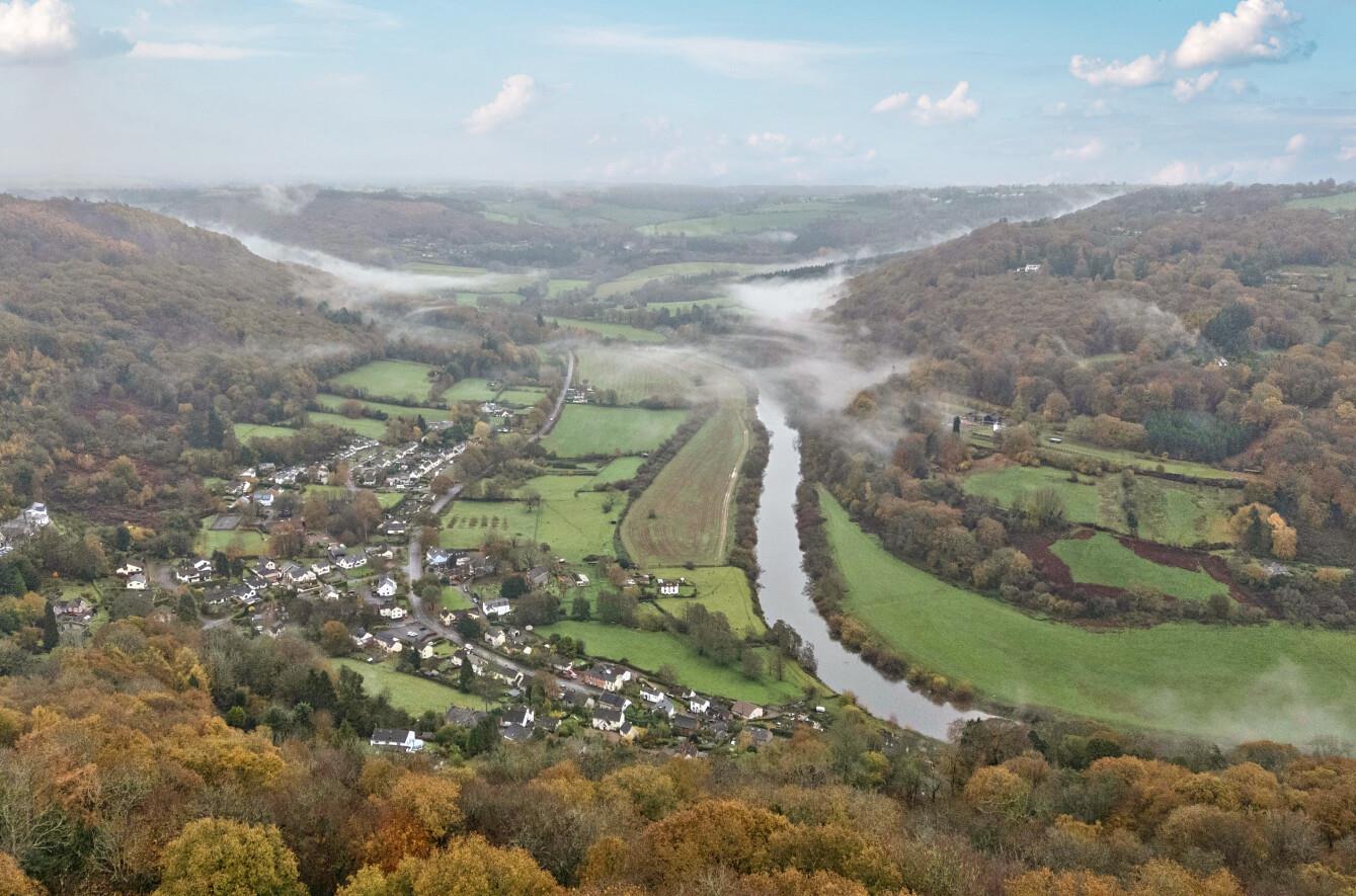 Property Image 41ab26a8-54ff-4e27-aa64-f3f373d922a2