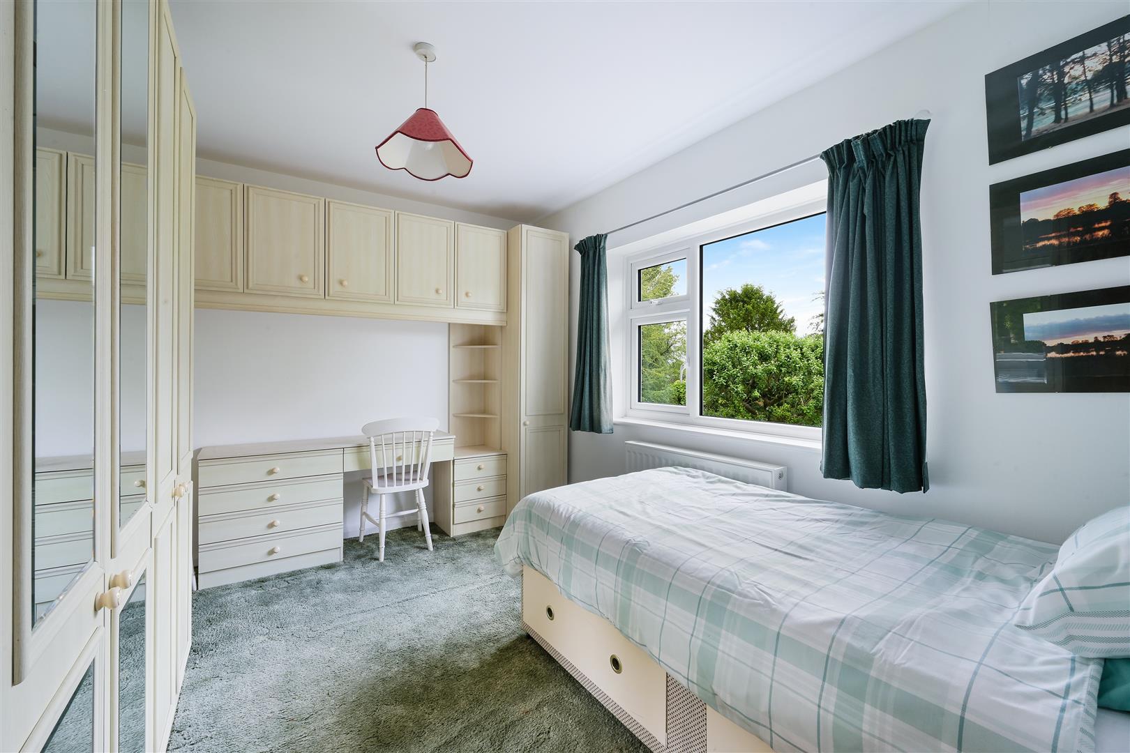Property Image 41aba62b-923f-4759-9a81-fd2dd640f2c4