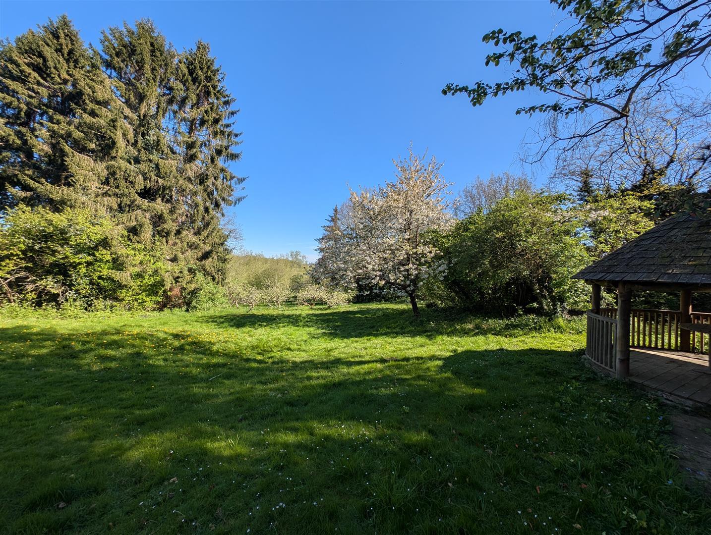 Property Image 41ac1463-3e7d-443a-ace1-6f424f61c1fc