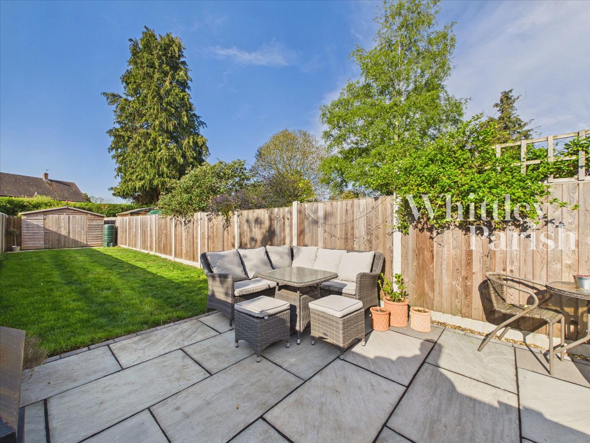 Property Image 41acd552-4d7e-426e-b086-e3a17ffd9ec2