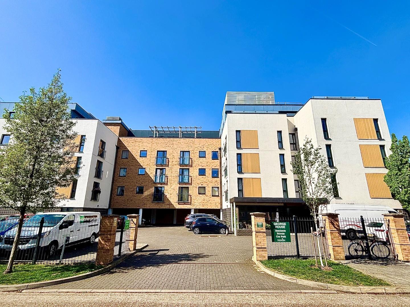 Property Image 41acee06-c88d-4f7a-a00b-e72b37853db6