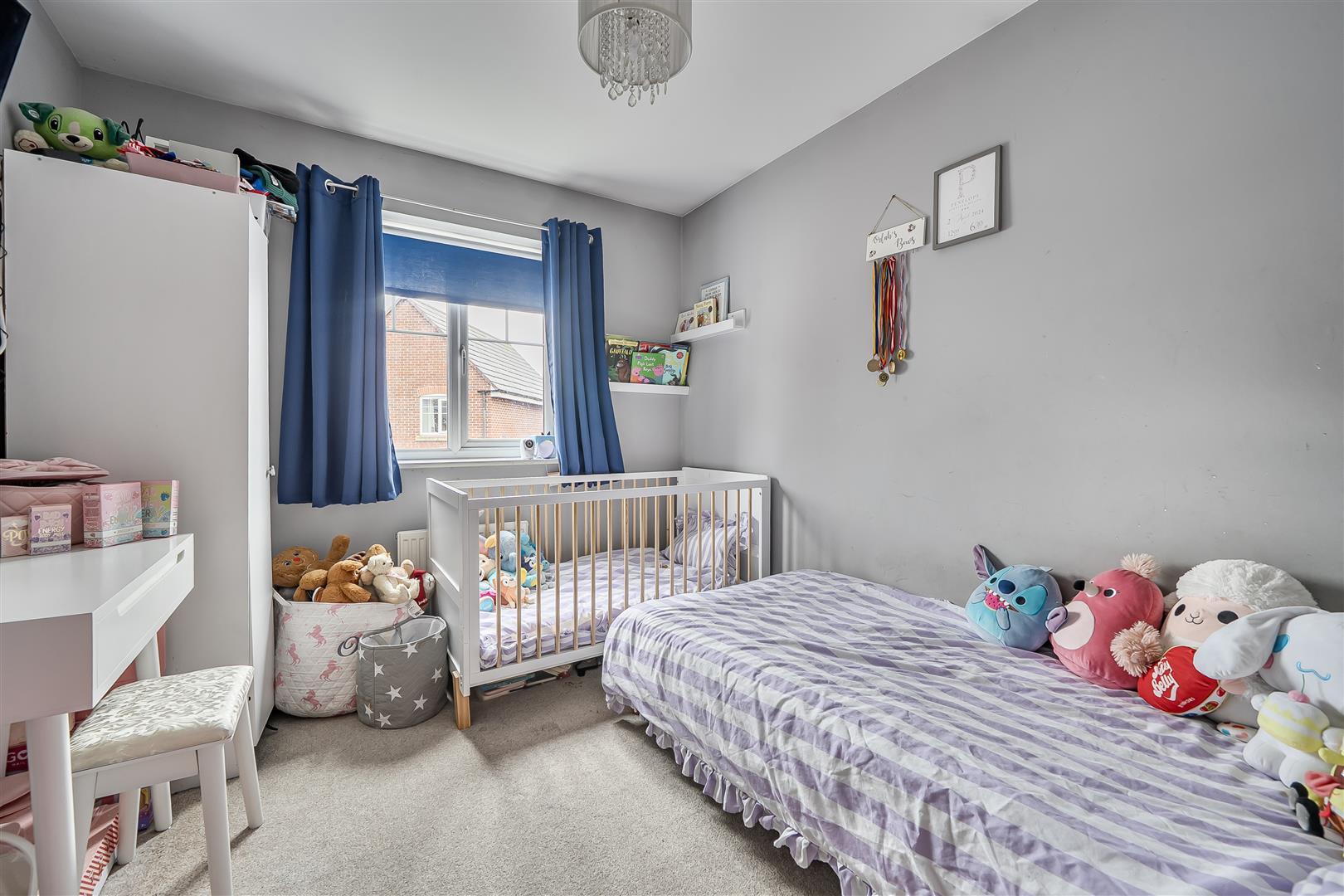 Property Image 41acf671-d616-4fce-a78c-e59bb48b0734