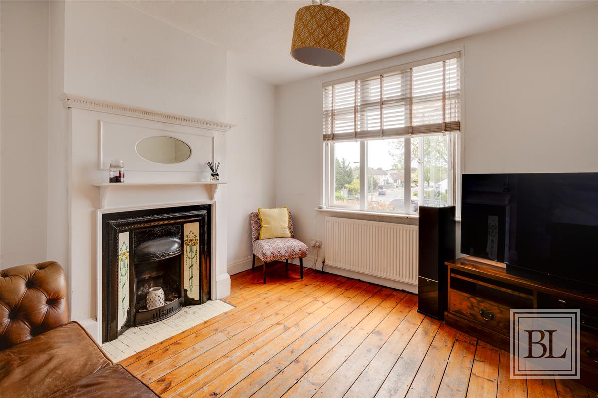 Property Image 41ad0035-c61b-42ae-bdd5-812777339028