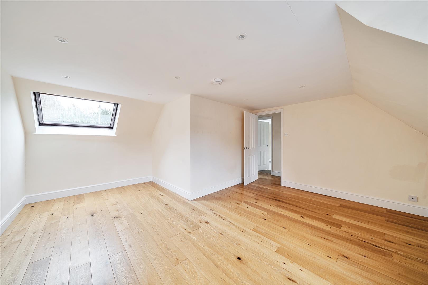 Property Image 41ad190e-d7c0-423b-b5f1-41cdf979d552