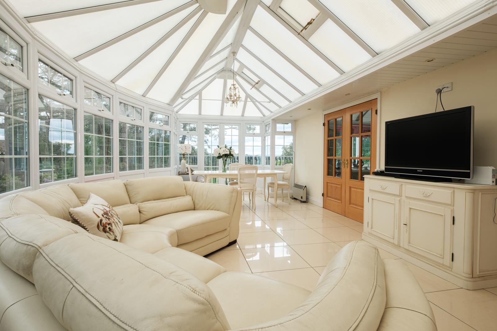 Property Image 41ad522a-6eec-43f4-b48d-e97fa8bb259d