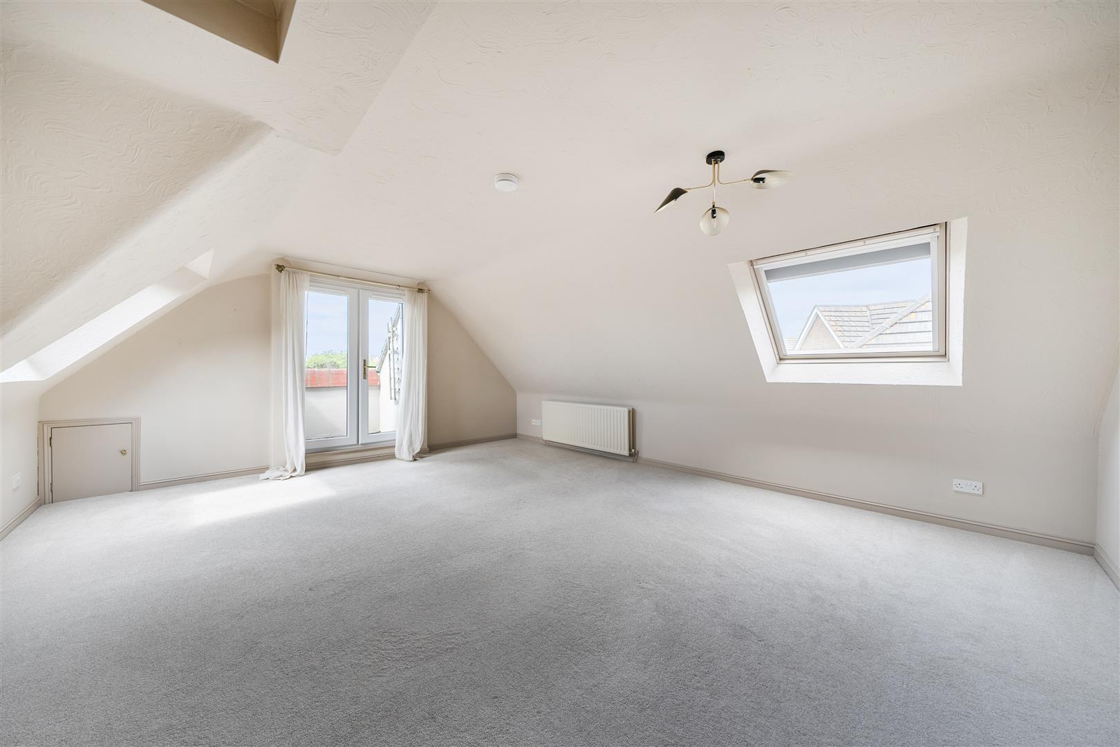 Property Image 41af628a-7581-4820-8602-b8ab43d81383