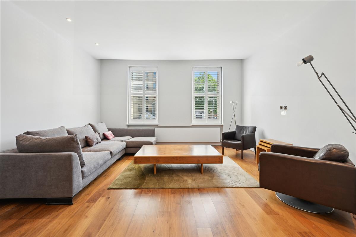 Property Image 41af6936-8736-493a-8f8b-747666750819
