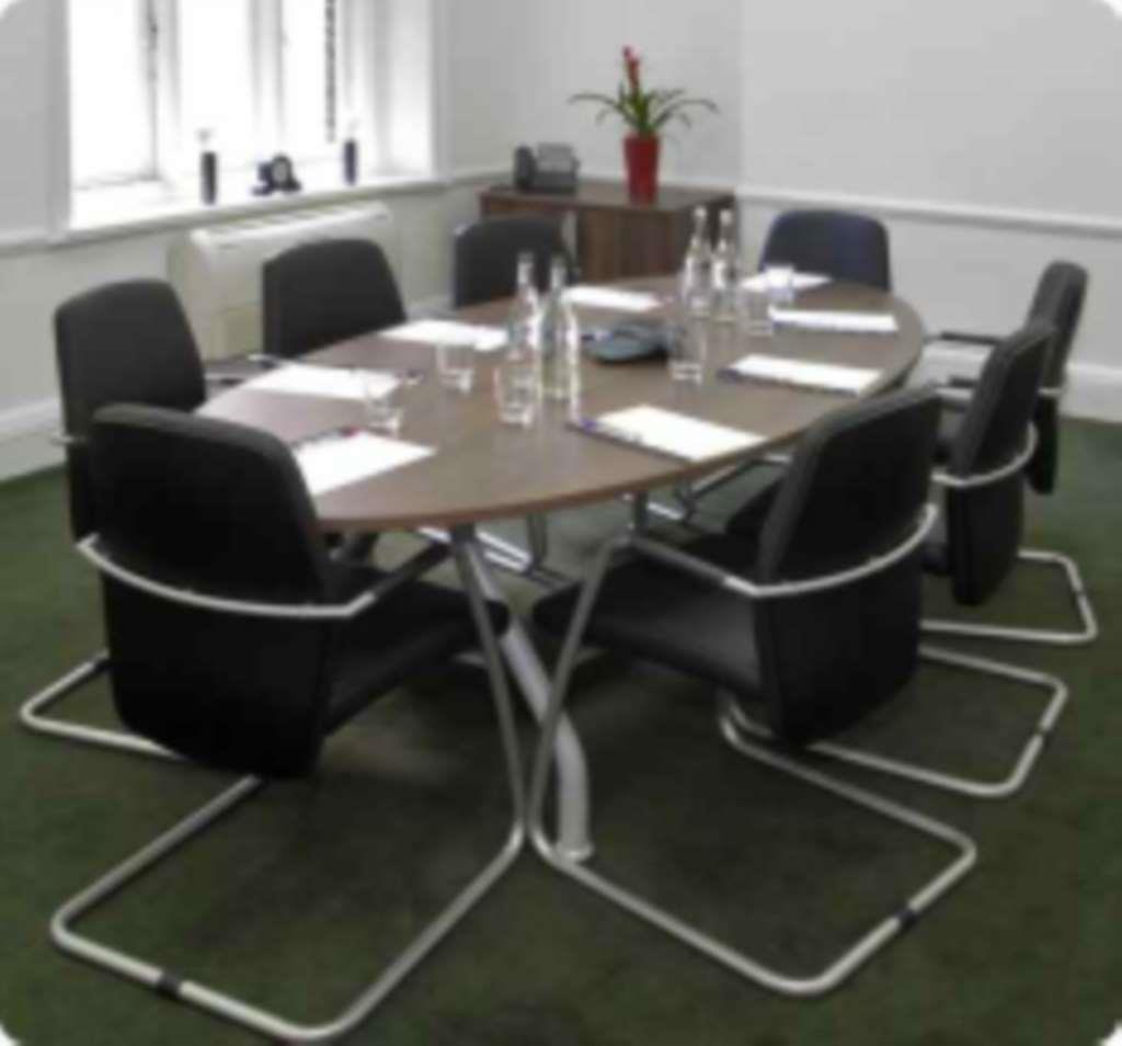 Property Image 41afc062-e8bd-4919-abbb-5c6caf89d5ed