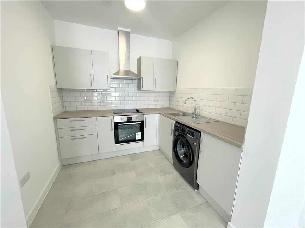Property Image 41b0fbea-4258-40b2-90a5-91bb12ae765e